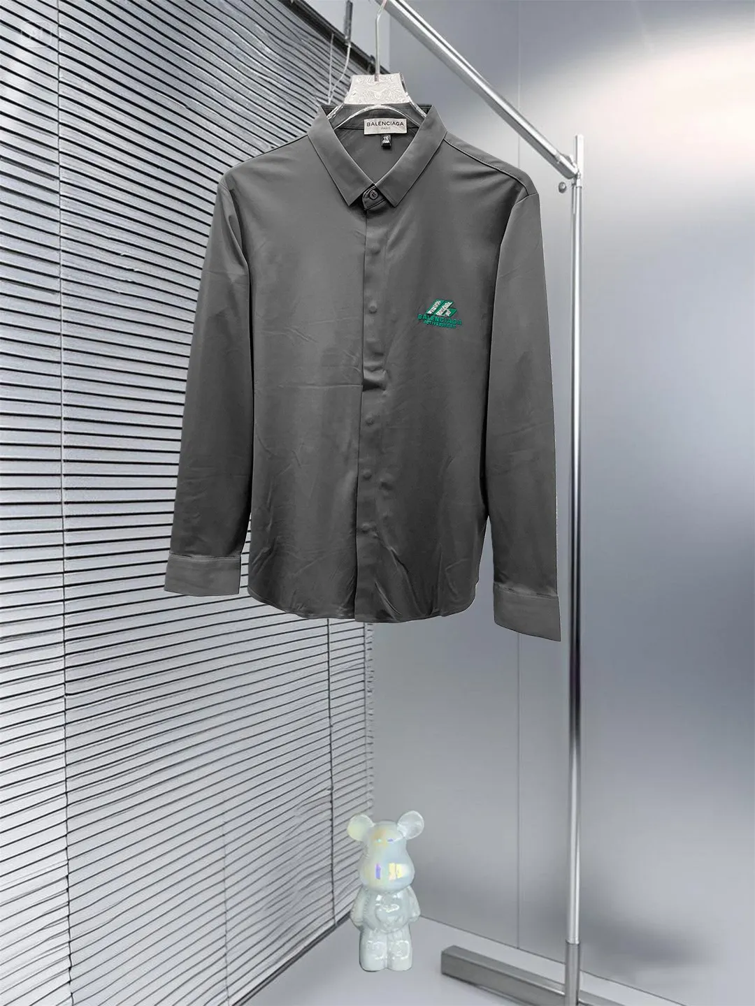 2026 ， ！！ ， ， ， ， ， 。。Sizes M-3XL